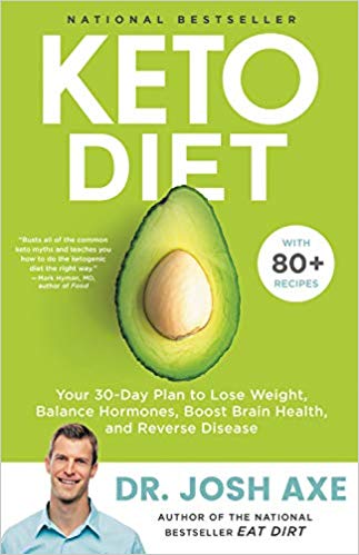 KETO Diet