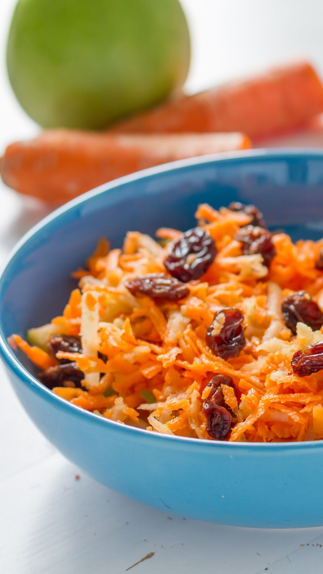 simple-yummy-carrot-raisin-salad-welcome-to-the-one-percent